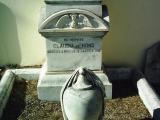 image of grave number 455909